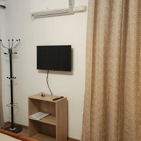 Appartamento House Bogovic Karlovac Esterno foto