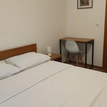 Appartamento House Bogovic Karlovac Esterno foto