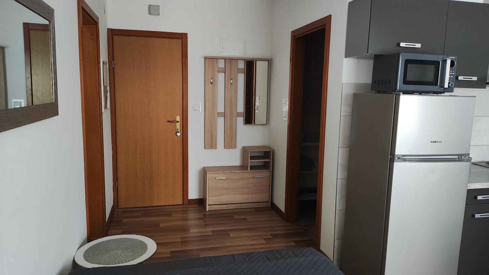 House Bogovic Karlovac