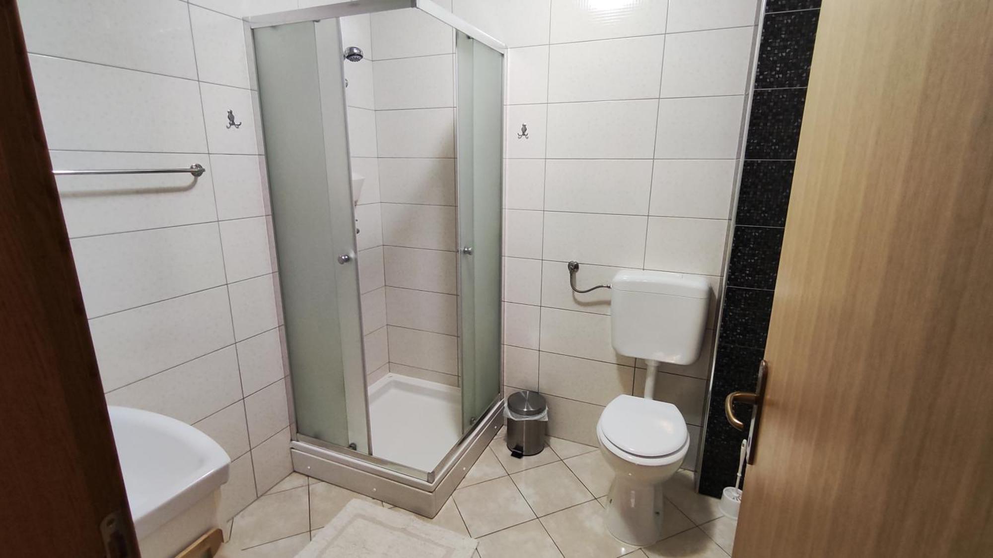 Apartmán House Bogovic