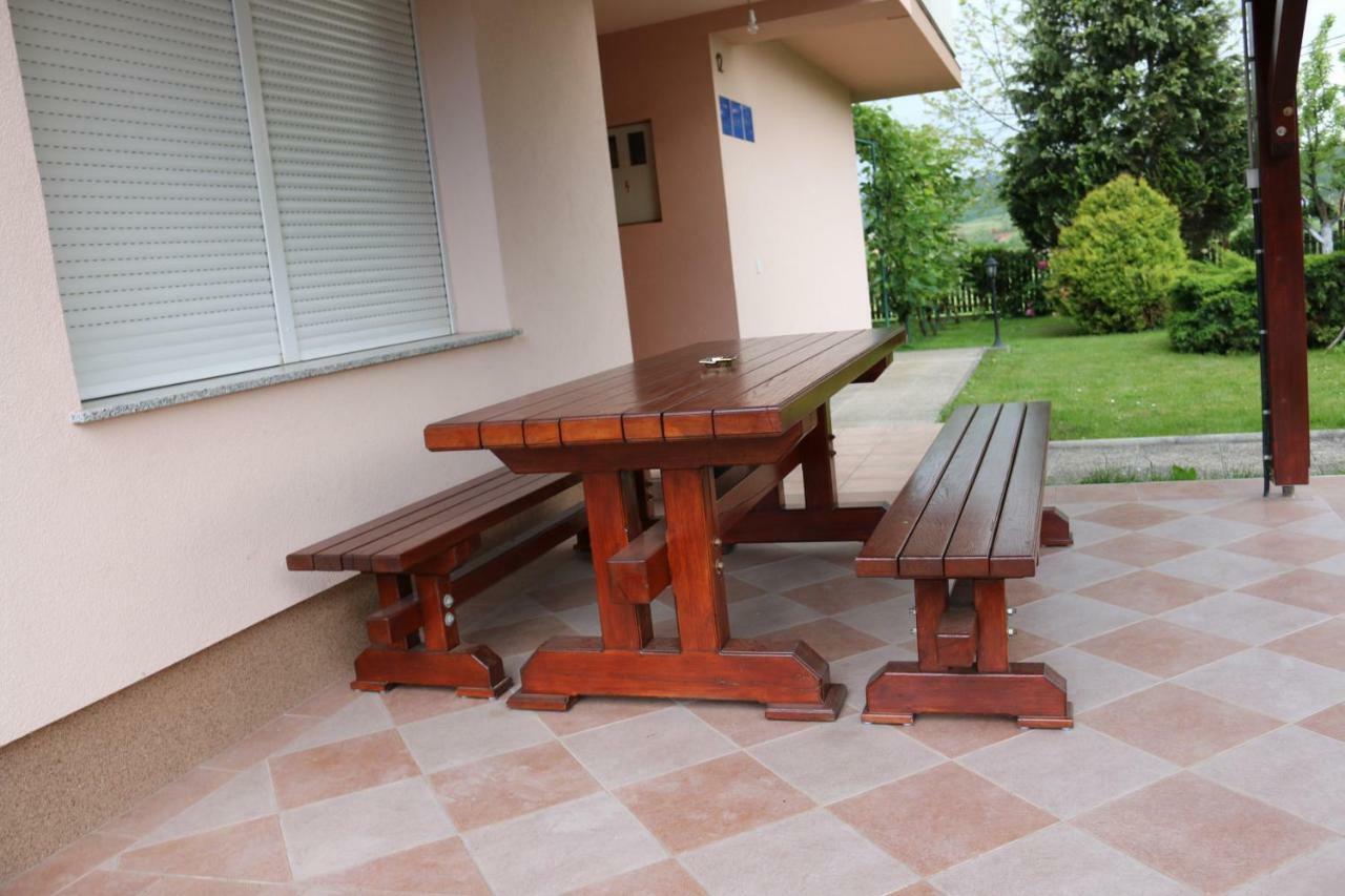 House Bogovic Karlovac