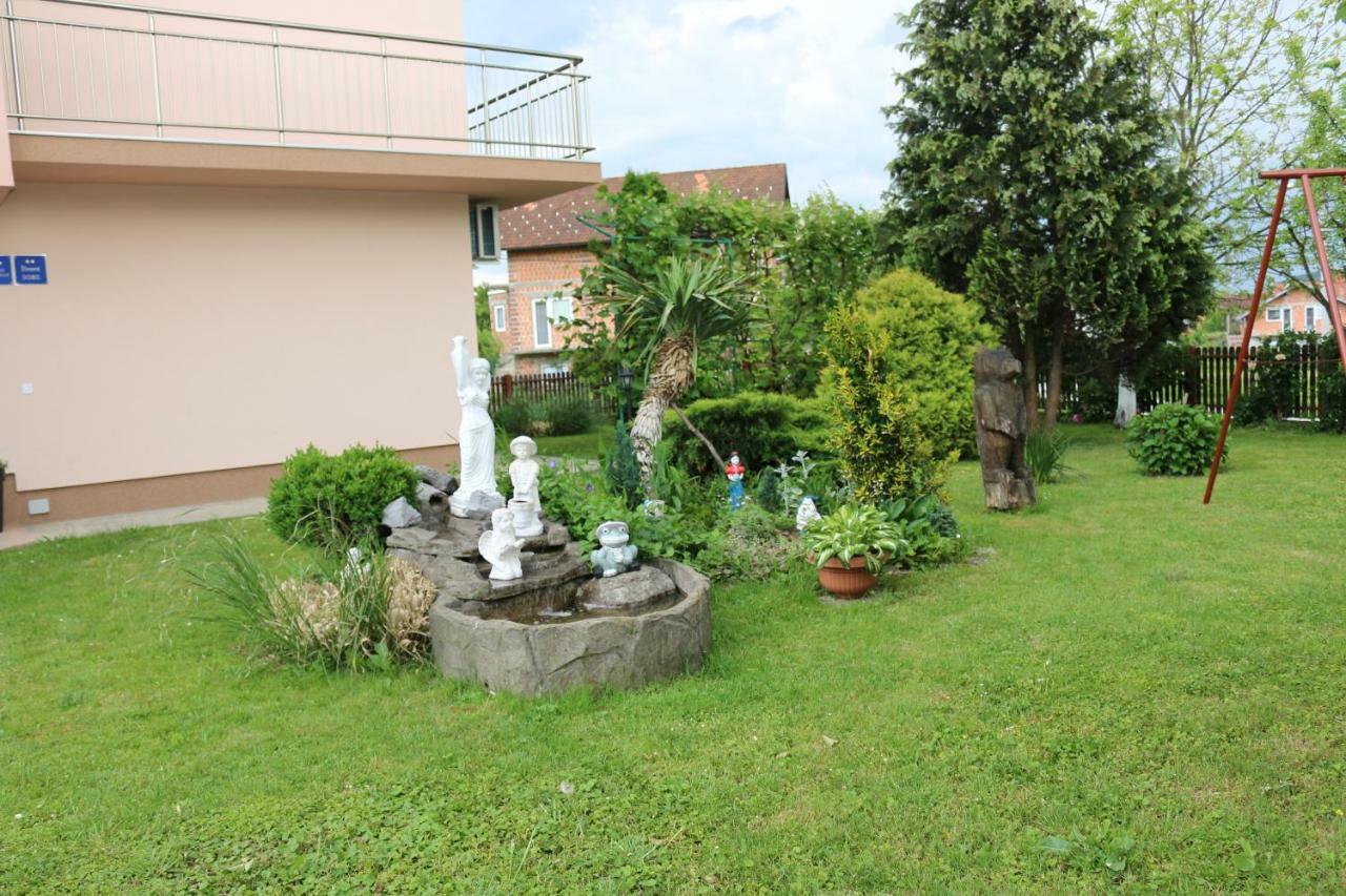 House Bogovic * Karlovac